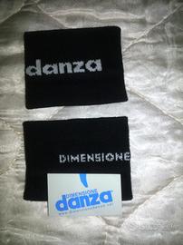 Polsini Dimensione Danza