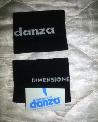 Polsini Dimensione Danza
