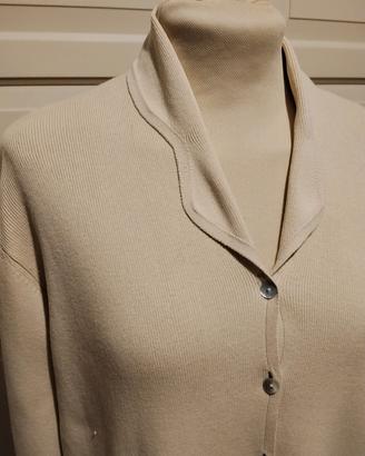 Cardigan donna tg.S/42