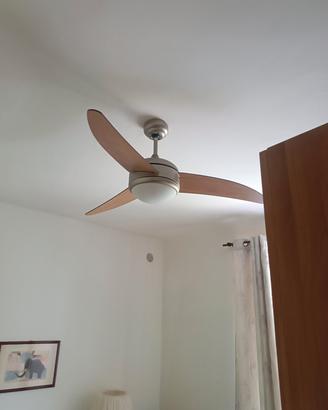 ventilatore da soffitto 