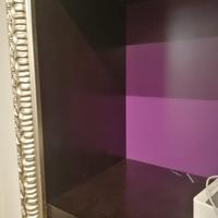 Mobile libreria Stilema