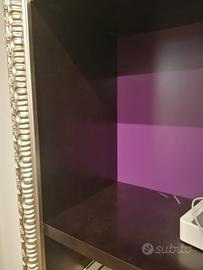 Mobile libreria Stilema