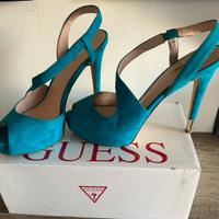 Sandalo Guess