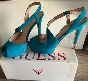 Sandalo Guess