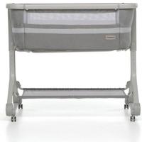 Culla nex to me foppapedretti