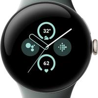 Smartwatch Google Pixel 2