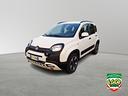 fiat-panda-cross-1-0-firefly-s-s-hybrid