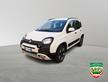 FIAT Panda Cross 1.0 FireFly S&S Hybrid