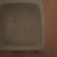 Accessori bagno vintage 