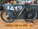 orbea-oiz-m-pro-2026