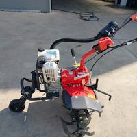 Zanetti ZEN 50.21 SG