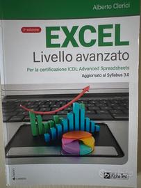 Excel livello avanzato