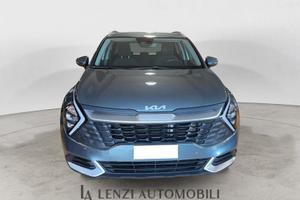 Kia Sportage 1.6 tgdi mhev Business mt