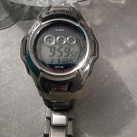 orologio 