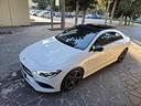mercedes-benz-cla-200-d-automatic-premium