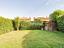 Immagine 27