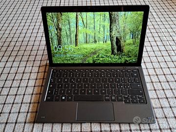 Tablet pc 2 in 1 Alcatel Plus 12