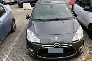 DS3 - CUSANO MILANINO