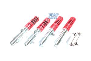 SOSPENSIONE FILETTATA TA TECHNIX TOYOTA MR2 86-00