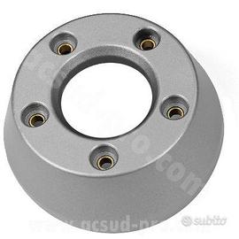FONDELLO SCARICO YAMAHA MAJESTY 400 2005 2006