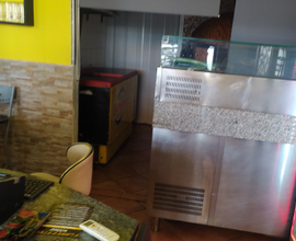 Pizzeria