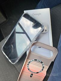 Google pixel 10 pro XL 16/256 