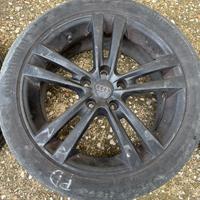 Gomme