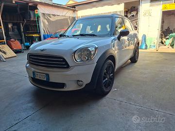 mini fusa