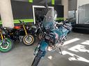 kawasaki-kle-500-se