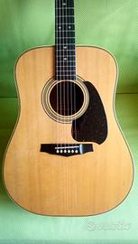 Ibanez S300 acustica