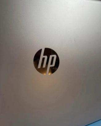 Pc portarile HP