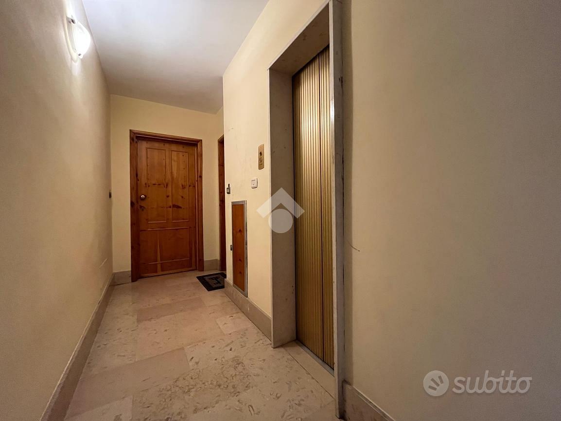 Appartamento – Bagnolo Piemonte, Montoso - Vista 5