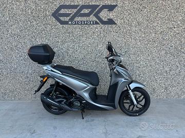 Kymco People 200i S E5+ - NUOVO IN PRONTA CONSEGNA