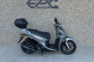 Kymco People 200i S E5+ - NUOVO IN PRONTA CONSEGNA