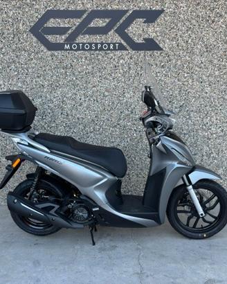 Kymco People 200i S E5+ - NUOVO IN PRONTA CONSEGNA