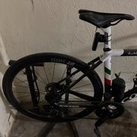 Colnago C64 2022
