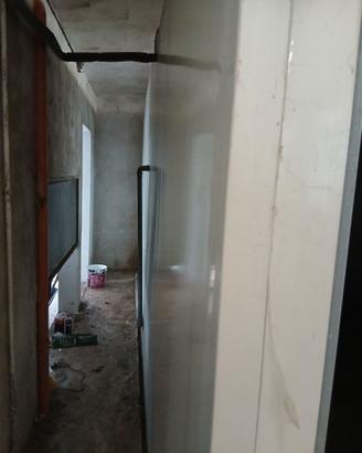 Cella frigo