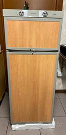 Frigo trivalente