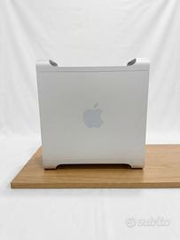 Apple Mac pro  / power  Mac G5