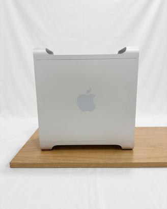Apple Mac pro  / power  Mac G5