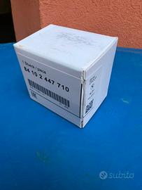 BMW batteria TCM  ATM 84102447710
