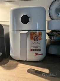 Friggitrice ad aria Girmi Fg86