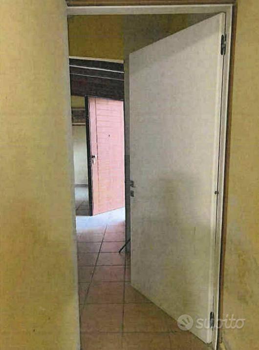 Appartamento – Biella, Arico - Vista 4