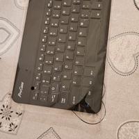 tastiera per tablet Samsung iPod 