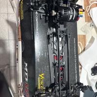 yokomo md1.0