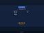 Immagine 16