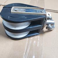 bozzello doppio easyblock 2