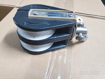 bozzello doppio easyblock 2