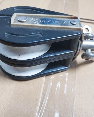 bozzello doppio easyblock 2