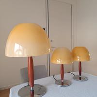 Lampada Artemide Veart Menelao